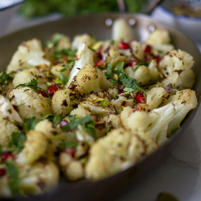 Viaja alrededor del mundo con Nutnut