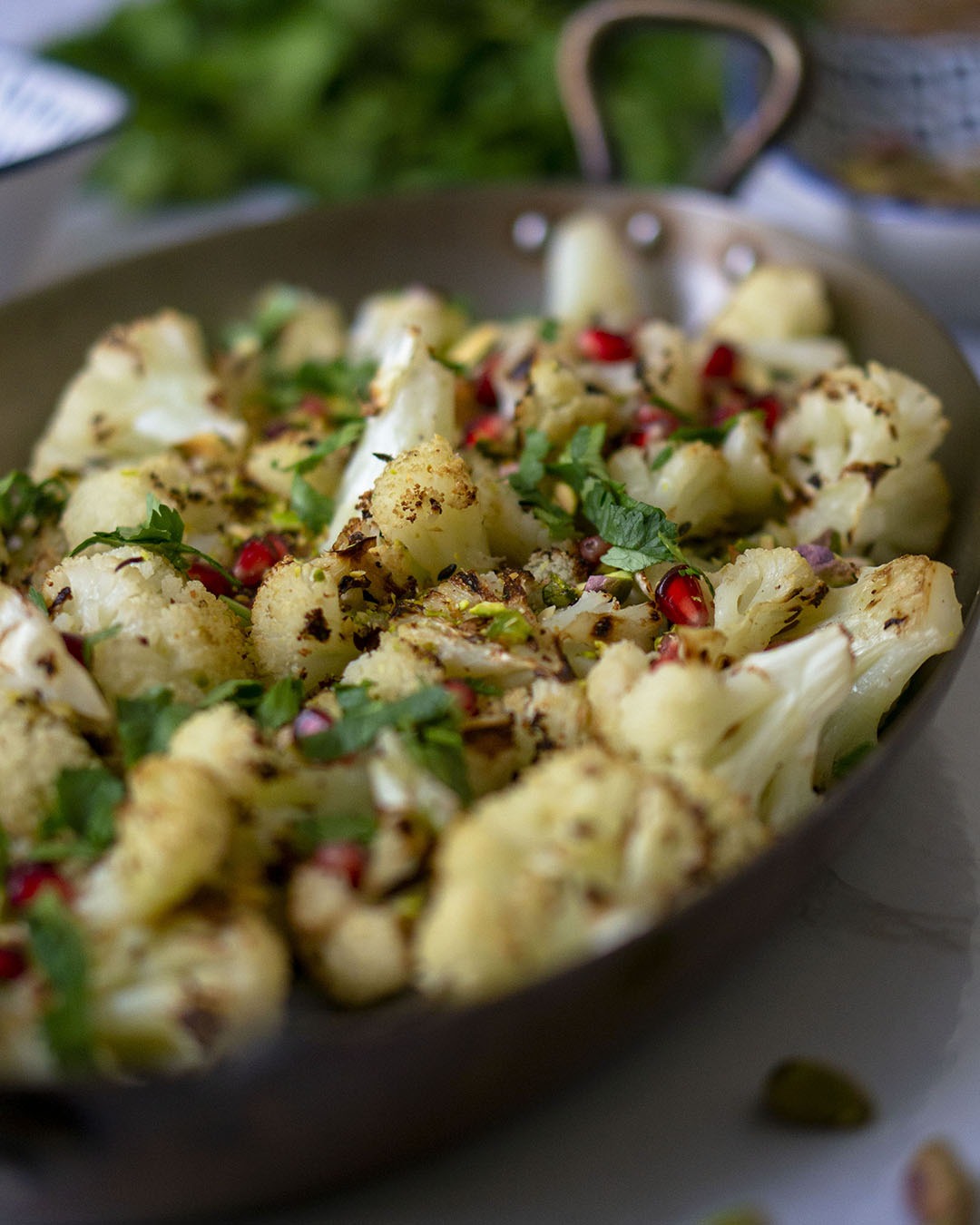 Viaja alrededor del mundo con Nutnut