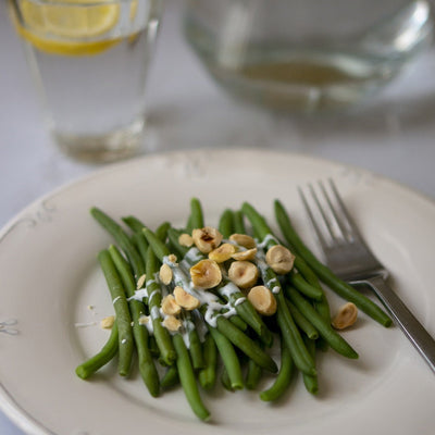 Viaja alrededor del mundo con Nutnut – Parte 2