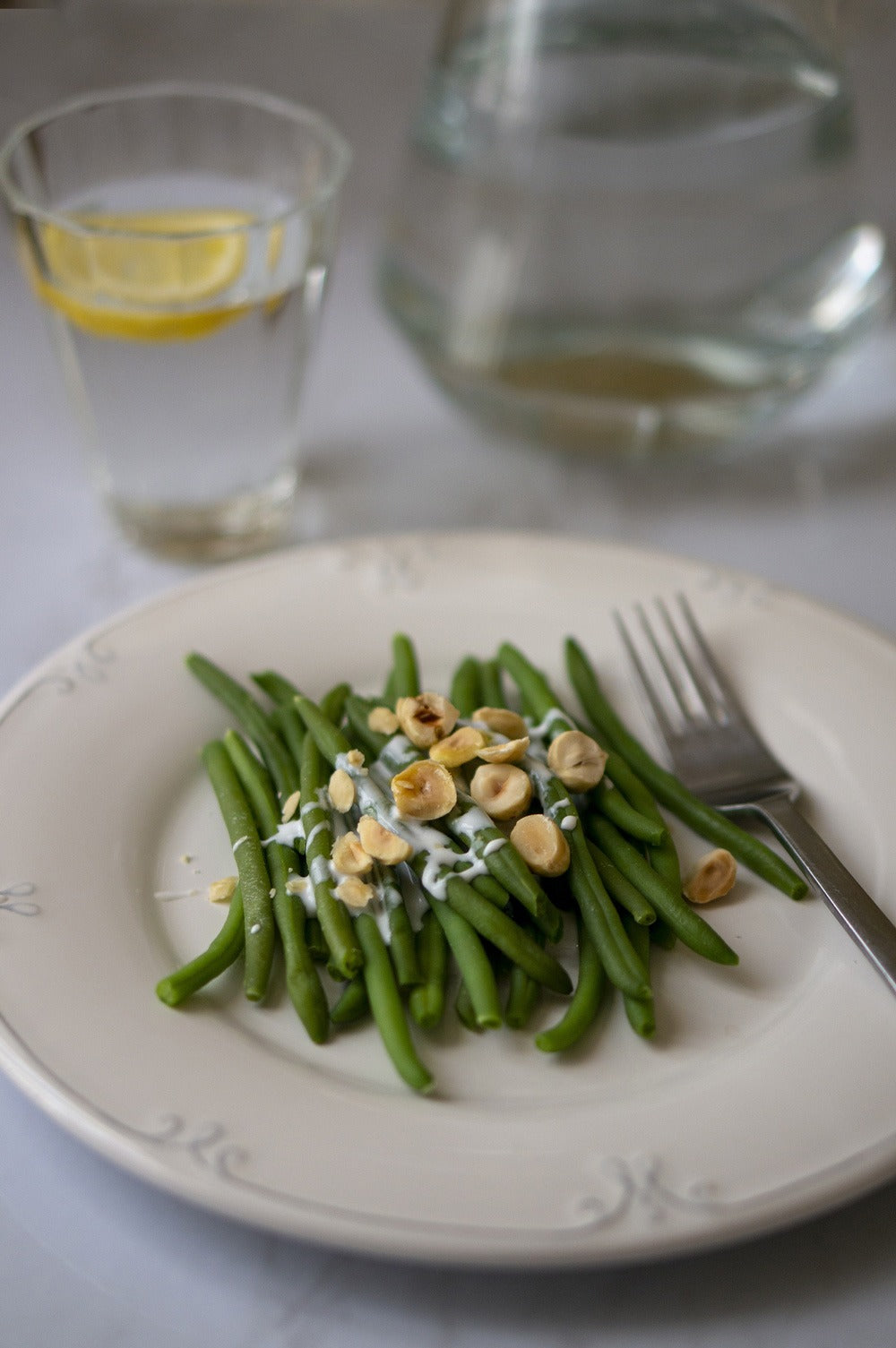 Viaja alrededor del mundo con Nutnut – Parte 2