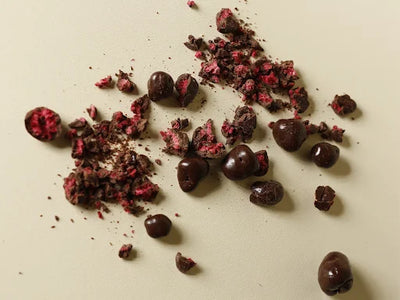 Liofilización, ¿qué es?