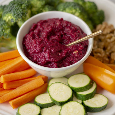 Viaja alrededor del mundo con Nutnut – Parte 3