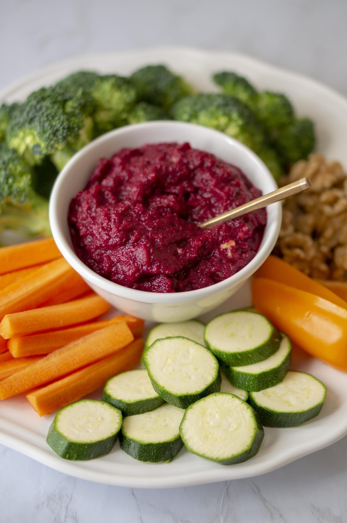 Viaja alrededor del mundo con Nutnut – Parte 3