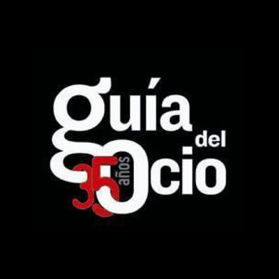 Nuestros desayunos saludables en Guía del Ocio