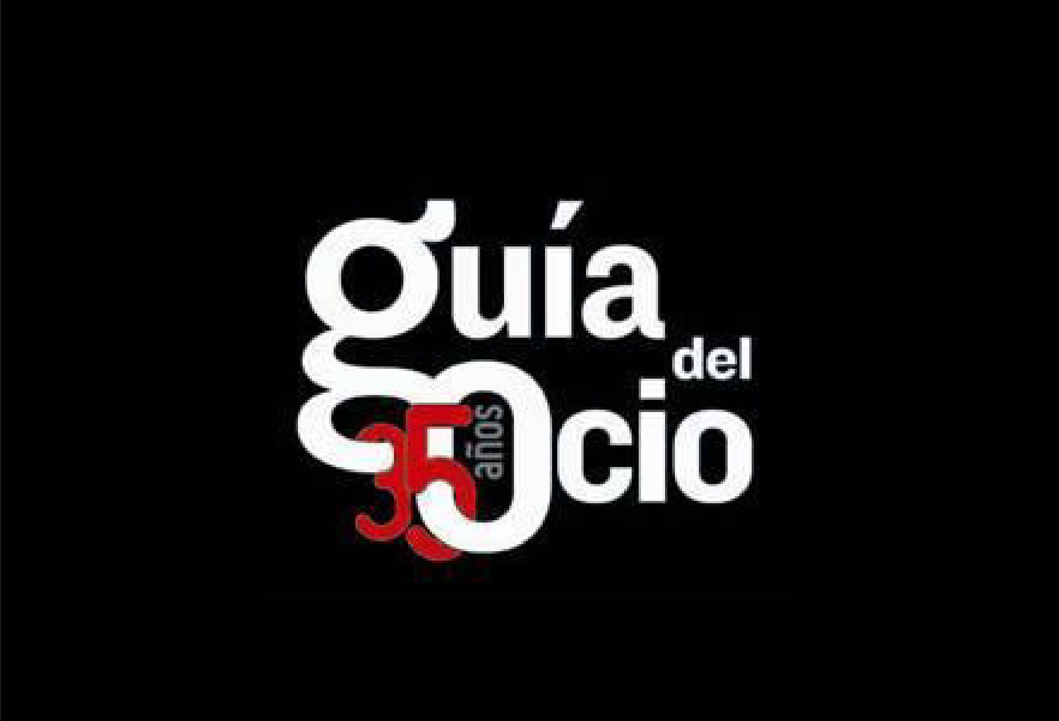 Nuestros desayunos saludables en Guía del Ocio