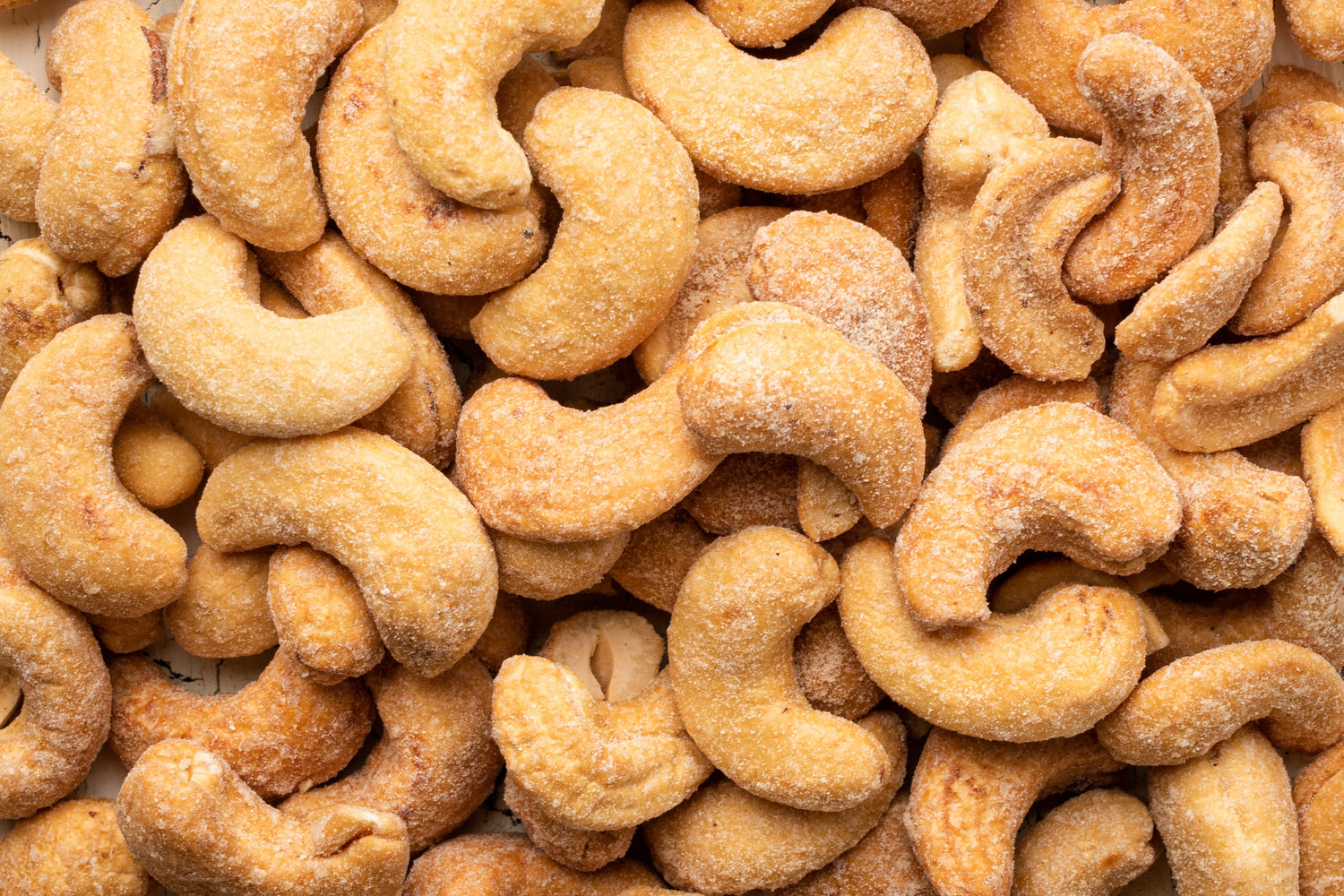 ¿Por qué debemos comer pistachos?