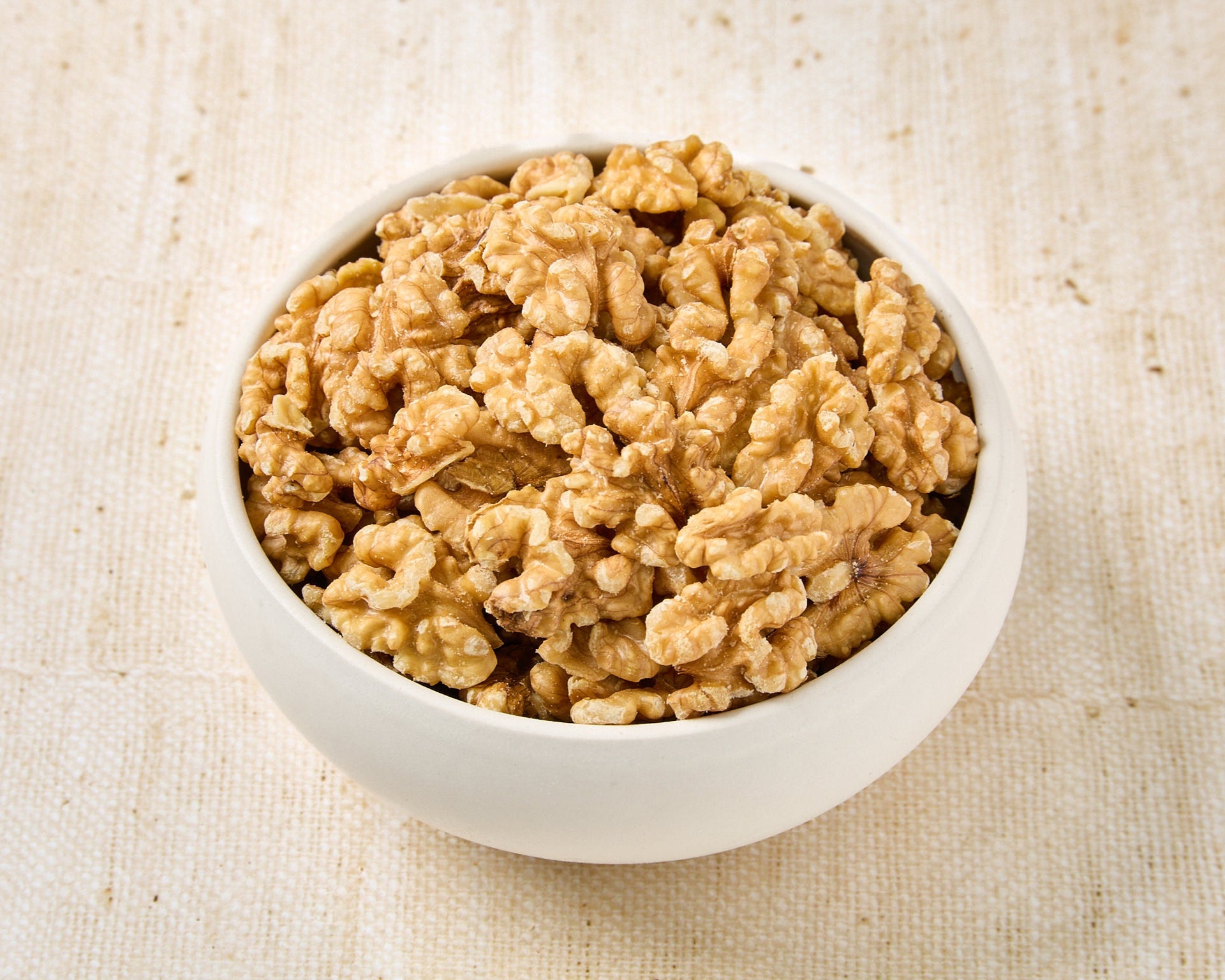 Walnuts