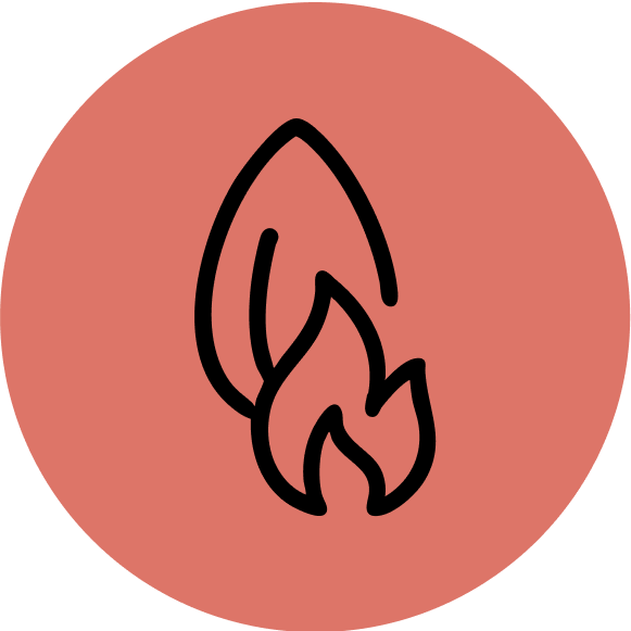 ARTISANAL <br> ROAST