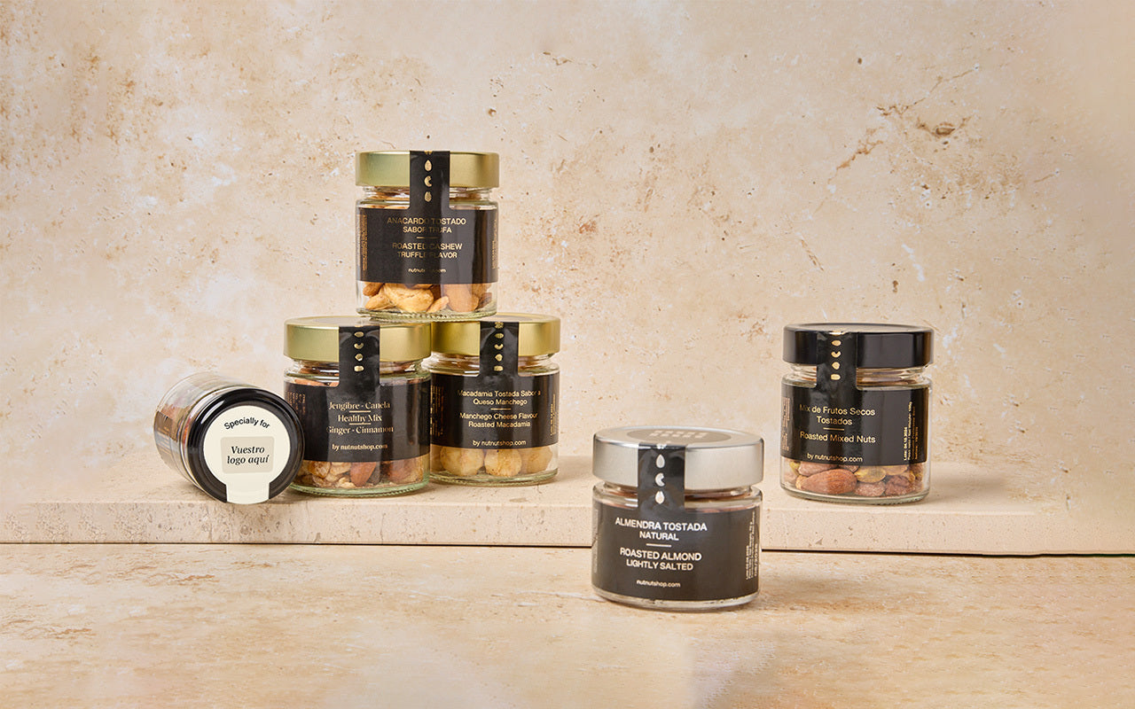 OPCIONES PERSONALIZADAS-image