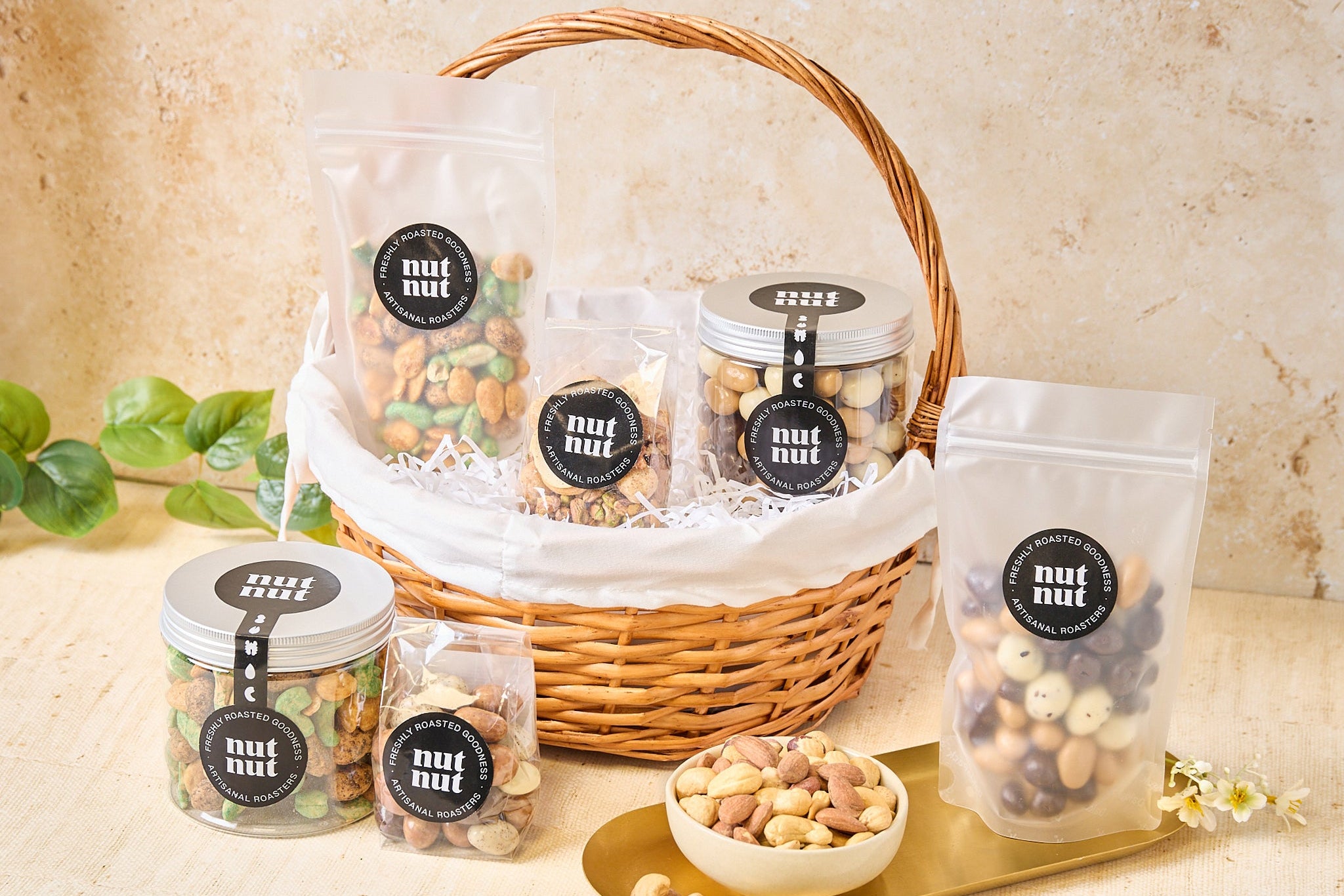 REGALOS CORPORATIVOS-image