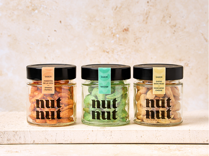 HOTELES & RESTAURANTES-image