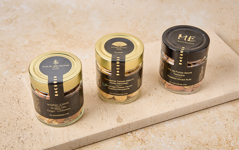 OPCIONES PERSONALIZADAS-image