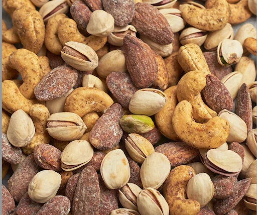 vitamina E