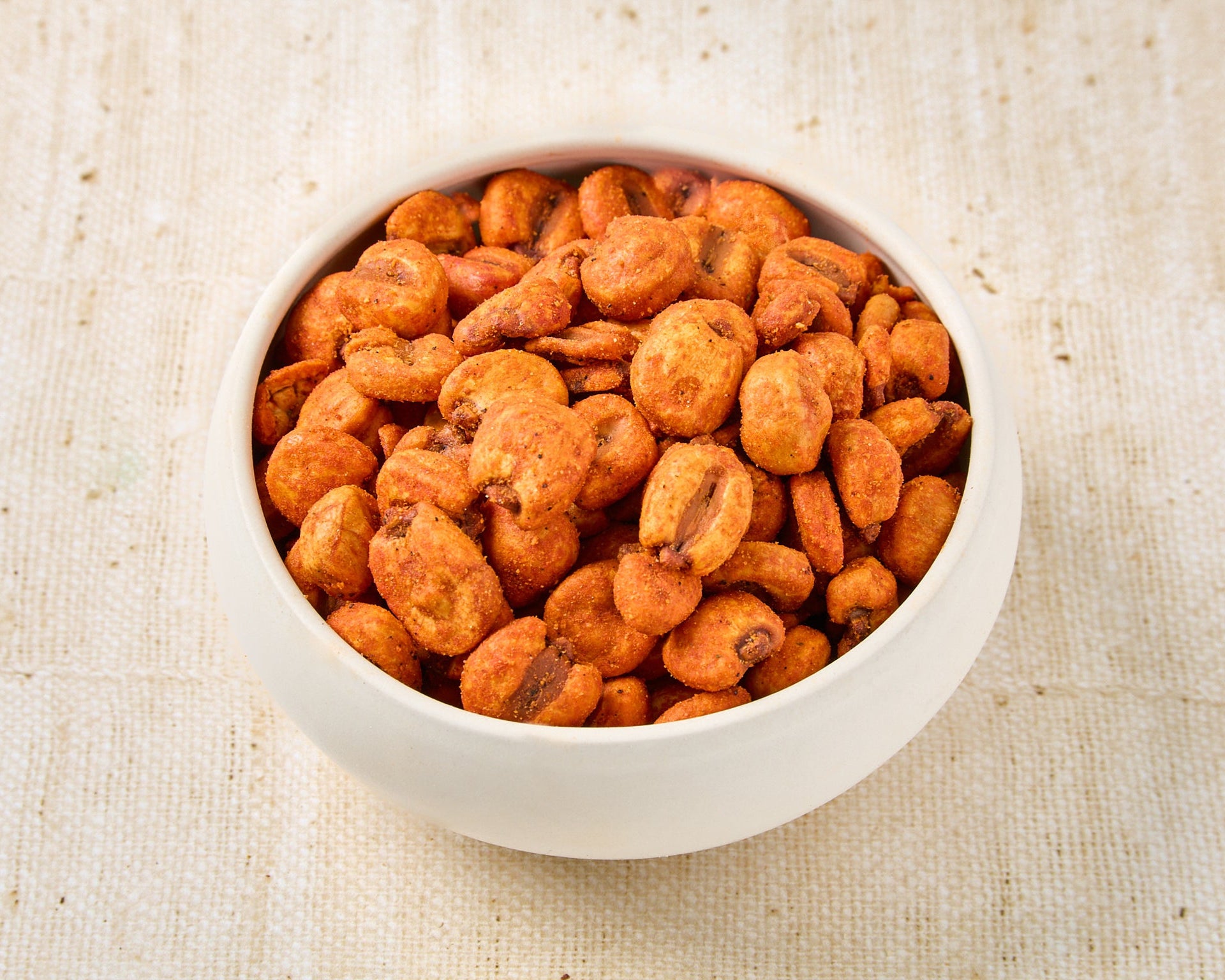 Maíz frito (kikos) sabor chili