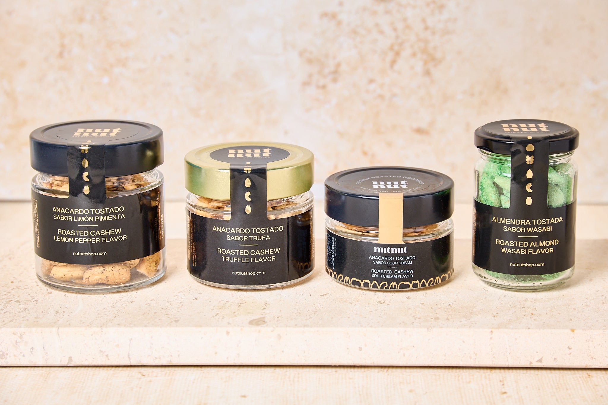 OPCIONES PERSONALIZADAS-image