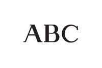 Logo 7