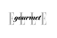Logo 8