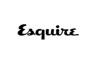 Logo 6