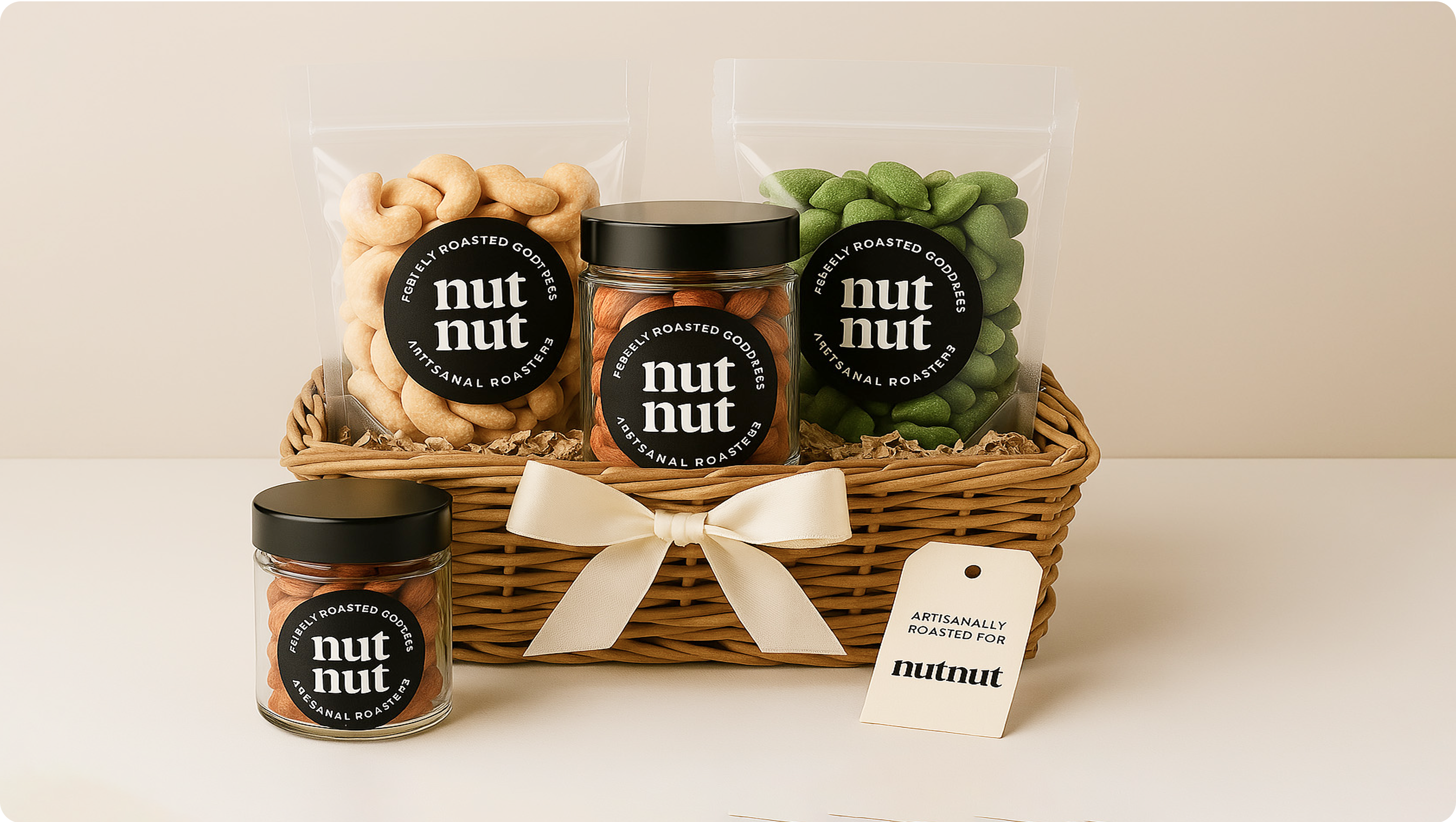 REGALOS CORPORATIVOS