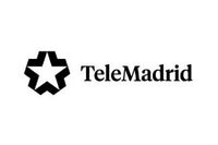 Logo 4