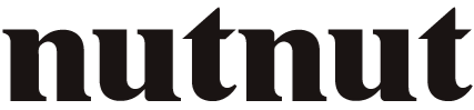 Footer icon 1