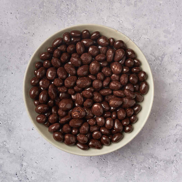 Arándano chocolate negro - Chocolate | nutnut