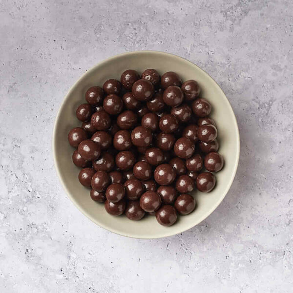 Avellana chocolate negro - Chocolates | nutnut